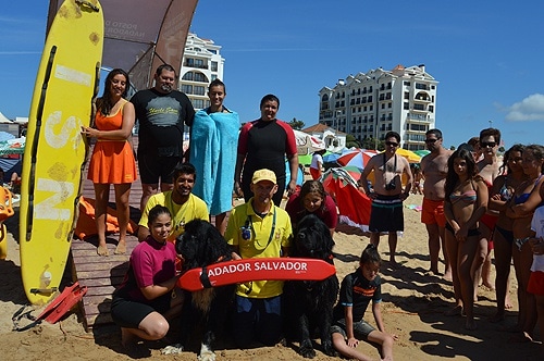 82513 61769fed e9fe 4552 a3b1 aed94b816a1d terra1