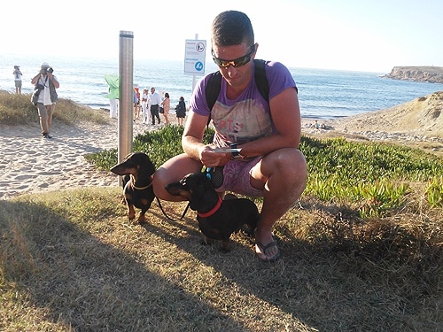 82514 f04a34e0 8925 4050 8b16 db2f7c304e56 caes