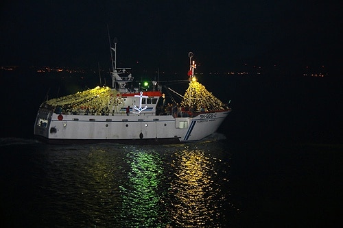 82519 5b5189e0 4ac7 4d9b b166 4f6cebe53142 procissao