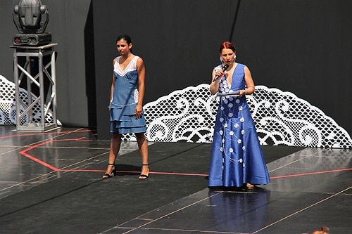 82520 b8fa2a22 304d 4501 9a16 6158b54c3698 rendas 82520 b8fa2a22 304d 4501 9a16 6158b54c3698 rendas