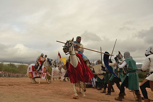 82521 38ddedfe 3d04 4c99 b4e1 f625cfab2450 aljubarrota1