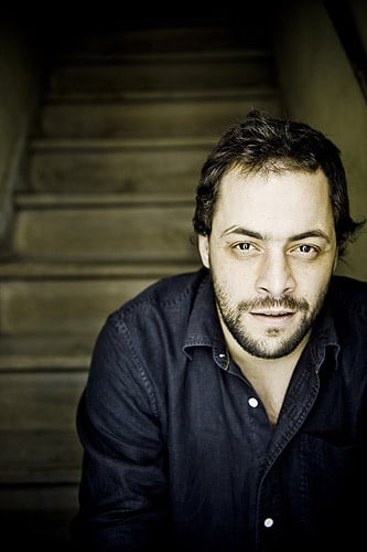 82522 78a6e995 d13d 47aa 84ac 02351f1ed049 bernardo1