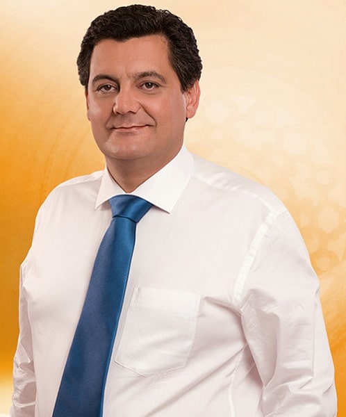 82523 5ddb8845 789f 40fb 9f52 cb4dbc16d17b entrevista alcobaca