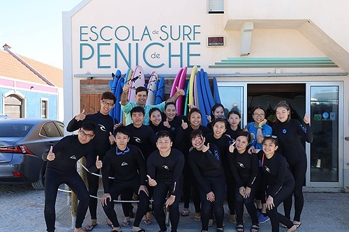 82524 6fc72b6b aa06 4344 8f13 1dbcc190b8bd macau