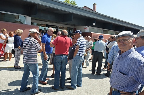 82526 79f334da ffce 4449 b44a d2798af430a7 medicos1