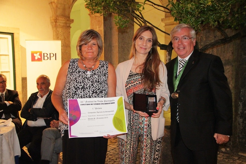 82554-91c18fa2-bf27-4c45-a3bc-0c6e788a56ea-feira1