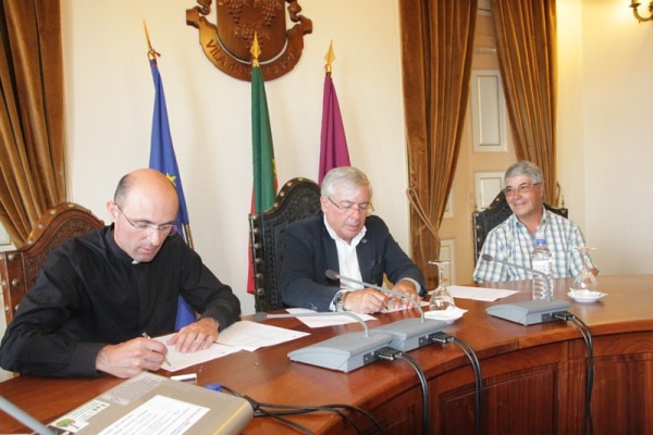 82555 adc14b5c 53e0 46de 92d0 dd33646b107e protocolo 82555 adc14b5c 53e0 46de 92d0 dd33646b107e protocolo