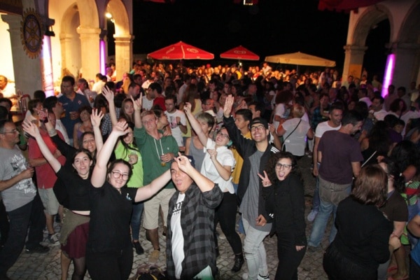 82556 7d0b4ffe 6c3c 42fd 941e 694dd93a434f wine1 82556 7d0b4ffe 6c3c 42fd 941e 694dd93a434f wine1