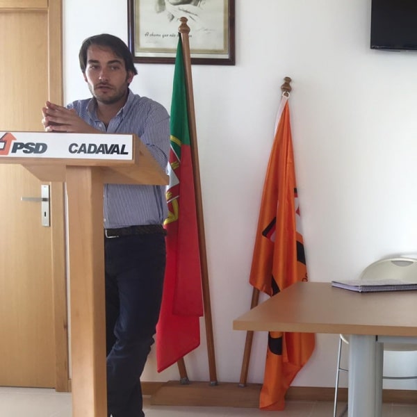 82558 70269d15 cac4 48dd 81b7 0abb36b52af9 psd 82558 70269d15 cac4 48dd 81b7 0abb36b52af9 psd