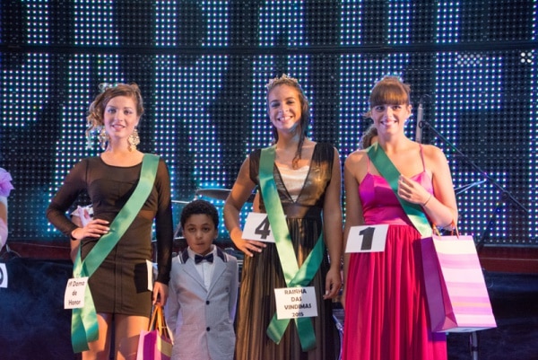 82559 bf885253 3f78 4908 ad34 d5c9a6a3e230 vindimas 82559 bf885253 3f78 4908 ad34 d5c9a6a3e230 vindimas