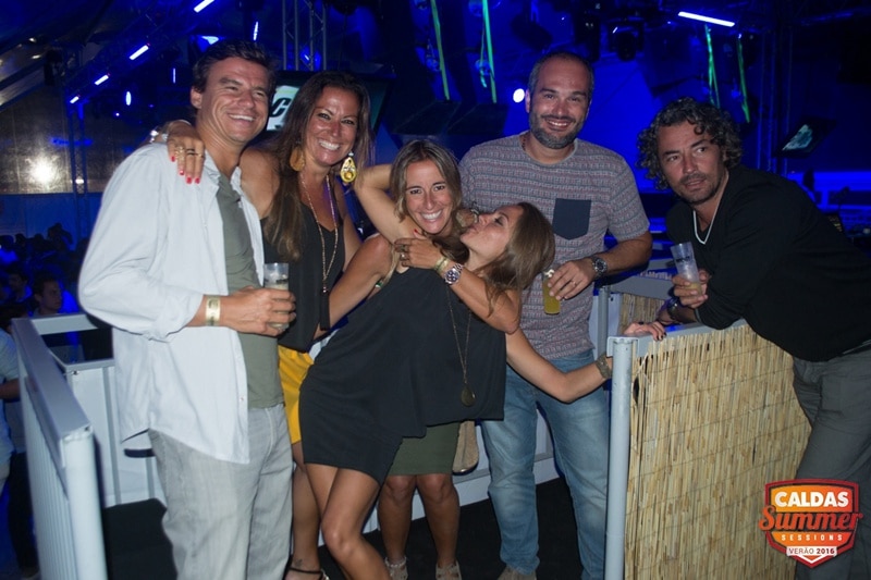 82560-79e0fe3d-a6e0-4241-9b3a-28259df1ba27-caldassummer1