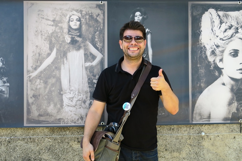 82561-4042e0b3-f0ca-4036-8145-abbe2cd01c41-joo1