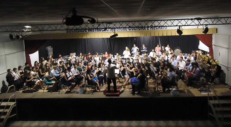 82564-27e46a26-0ea9-4831-bf2d-ca5c0ec48a52-orquestra