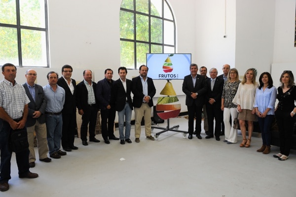 82567 a767044c 9908 4610 84c5 d81e45b9f107 apresentacao 82567 a767044c 9908 4610 84c5 d81e45b9f107 apresentacao