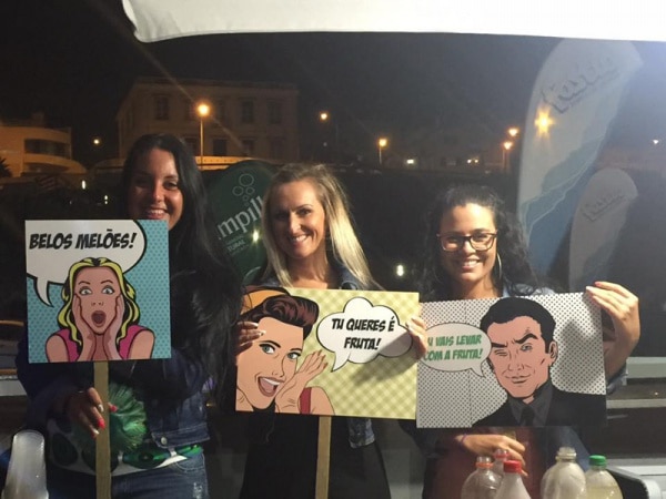 82568 bdce2c36 1109 4922 ba23 9dbebf38944b foz1 82568 bdce2c36 1109 4922 ba23 9dbebf38944b foz1