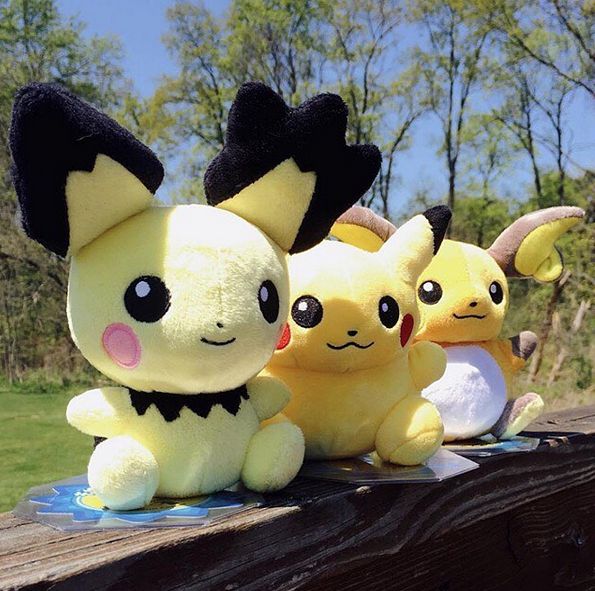 82569 93625df6 ab1d 483f 8e1b a6136f6df6a0 pokemon 82569 93625df6 ab1d 483f 8e1b a6136f6df6a0 pokemon