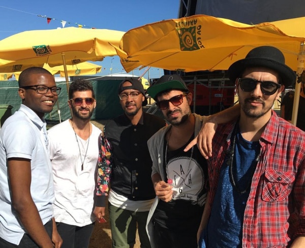 82570 58fa914a 1fef 4b41 b0f9 fe7cd61610f9 programacao1 82570 58fa914a 1fef 4b41 b0f9 fe7cd61610f9 programacao1