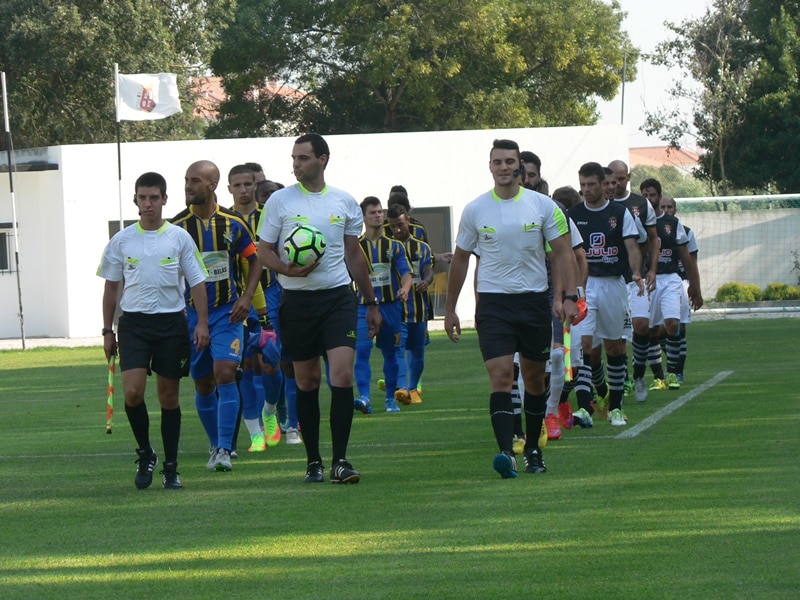 82575-eb520e49-5bed-4231-ae06-1b441ab70aef-caldas1