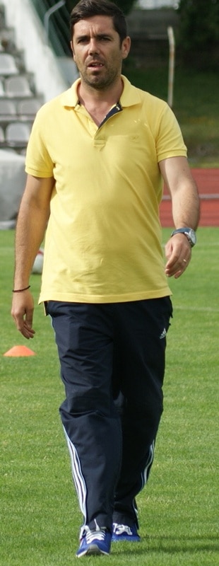 82578-c2ebe7c4-9cb1-49a6-b9ff-ee9341a8e5cb-leandro