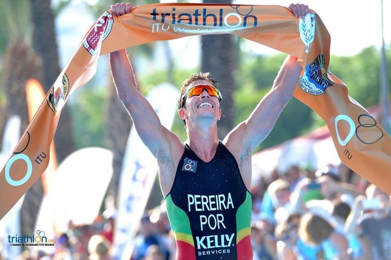 82579-c2ec9214-6e6f-4be7-9a3a-bb029e576206-olimpicos