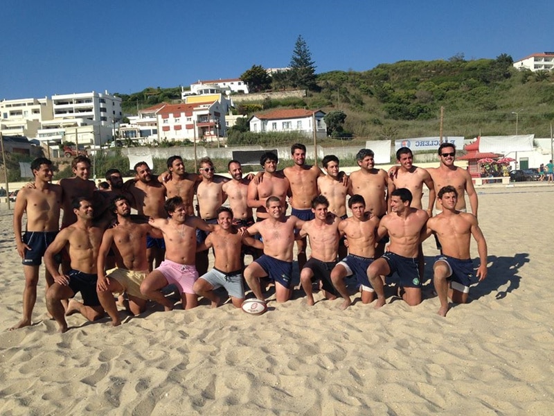 82581-bce3c61f-11e9-4717-bb39-5d6a251a8798-rugby