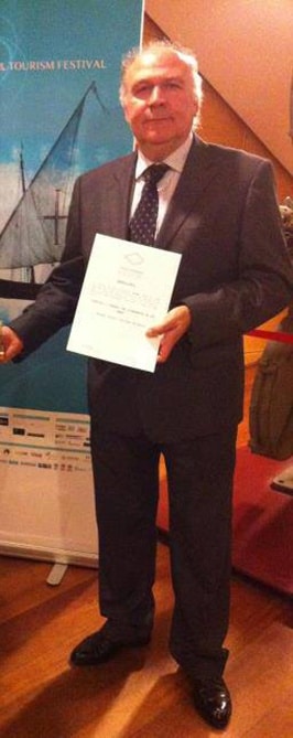 82583-41796741-3e53-46df-8b0b-9995c58d2282-garcia