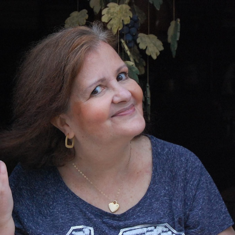 82585-1cdb78b8-1600-45f3-bb7a-cf522d9fefc5-isabel