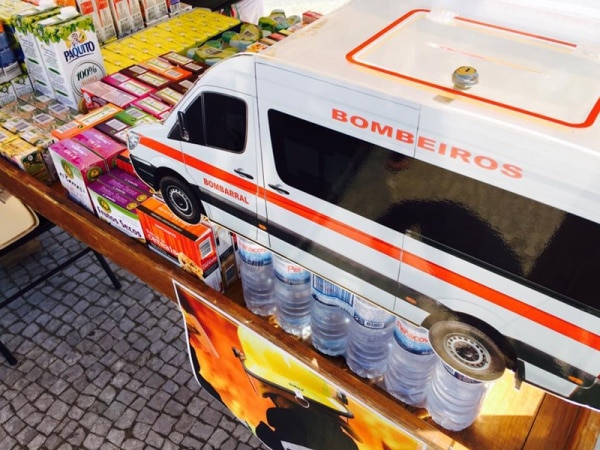 82586 96eaae9c 18ba 4ec8 90bd e1063a00d554 bombeiros