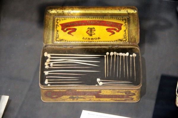 82590 bfc0e30b 792e 4807 82bb 0257922d7a8d alfinetes