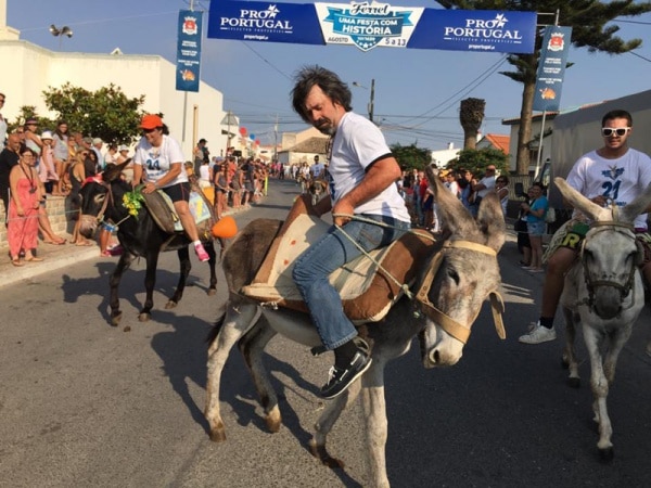 82591 7b75b983 d700 4d11 a795 5d153c74bd3c ferrel1