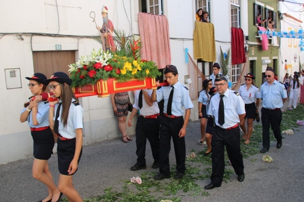 82592 25921197 6b8b 4111 b9b8 7c1126353825 procissao