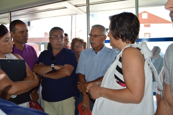 82593 ffc493c4 6d5f 4aec a6e8 6d1eedff5791 alfeizerao