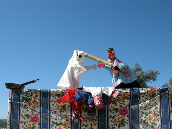 82594 534f2b26 26ae 49b7 ac6a 0e3d6e8fc4f1 marionetas