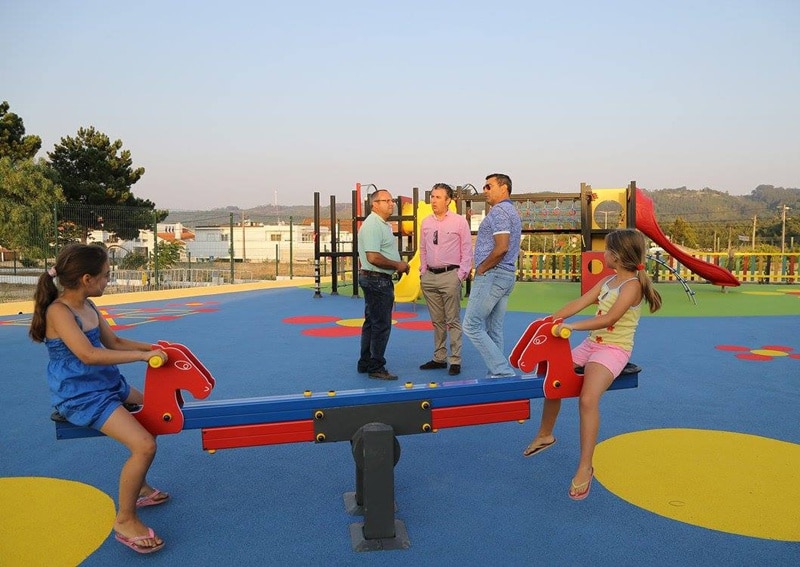 82596-fd6c0e77-5950-43f4-9060-0ff7dd3ce964-urbano