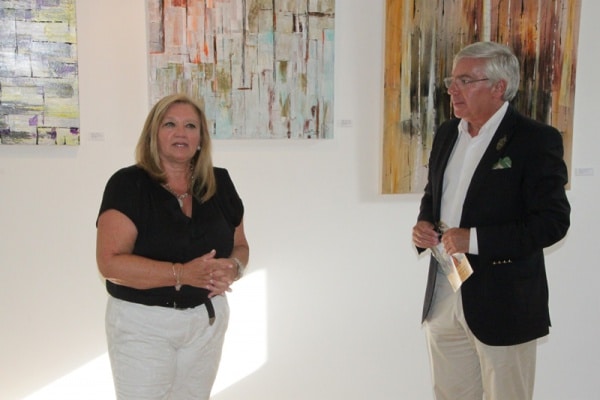 82627 7e62c4df df50 4da9 9cc4 638ce4fb6ba7 dina 82627 7e62c4df df50 4da9 9cc4 638ce4fb6ba7 dina