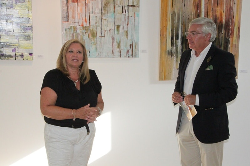 82627-7e62c4df-df50-4da9-9cc4-638ce4fb6ba7-dina