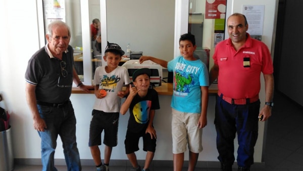 82628 24e25221 1112 457e 8bff b863ab9dd433 jovens 82628 24e25221 1112 457e 8bff b863ab9dd433 jovens