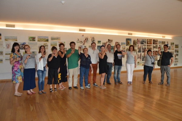 82629 153b8f38 f402 4228 9456 348abb8d84ce aguarela1 82629 153b8f38 f402 4228 9456 348abb8d84ce aguarela1