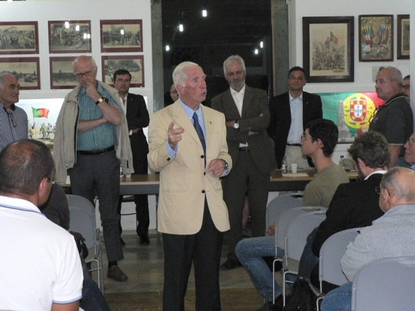 82630 5cb7352e 5725 4f74 a312 05aac5642a10 coronel 82630 5cb7352e 5725 4f74 a312 05aac5642a10 coronel