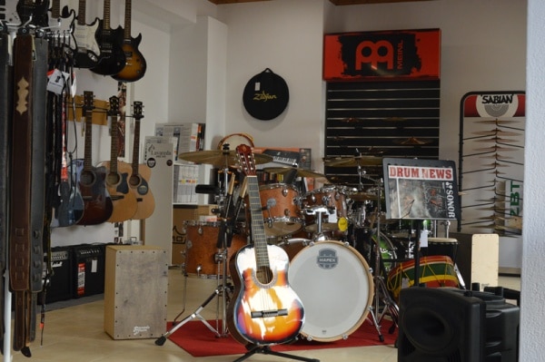 82632 e5314c18 c0f8 4ae2 96c3 87196749675b lavareda2 82632 e5314c18 c0f8 4ae2 96c3 87196749675b lavareda2