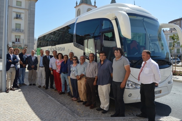 82634 fa03f707 badb 4721 83f3 6b058935ceaa autocarro1 82634 fa03f707 badb 4721 83f3 6b058935ceaa autocarro1