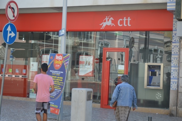 82635 bb222522 b5b2 462e 9559 9d592fd6c484 correios 82635 bb222522 b5b2 462e 9559 9d592fd6c484 correios