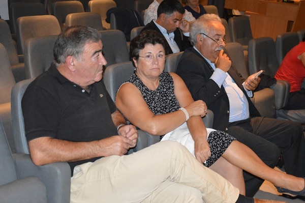 82636 c2d55df0 f1a3 4e52 95f5 58781a5c835c costa