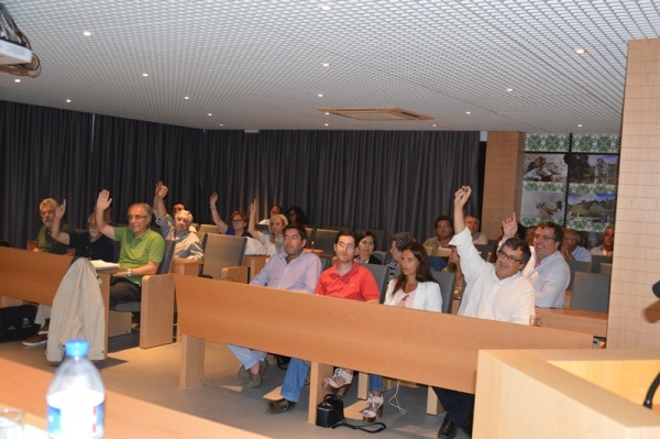 82638 358d8afc 1165 4ab9 8c5d 427e954e122a emprestimo