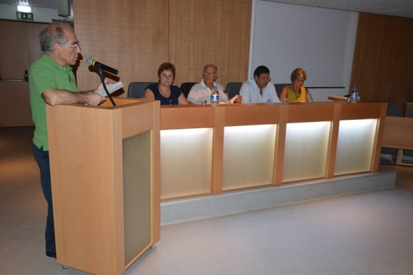 82639 51225bc1 d4af 4c70 8981 a9df24b56138 oposio1