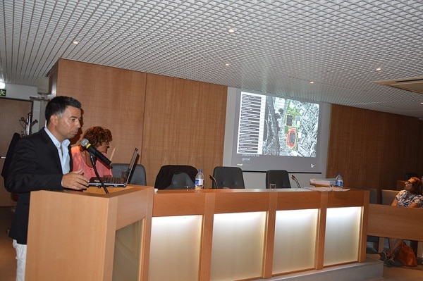 82640 34836286 c710 41ee a4df 916497e132f6 verde1