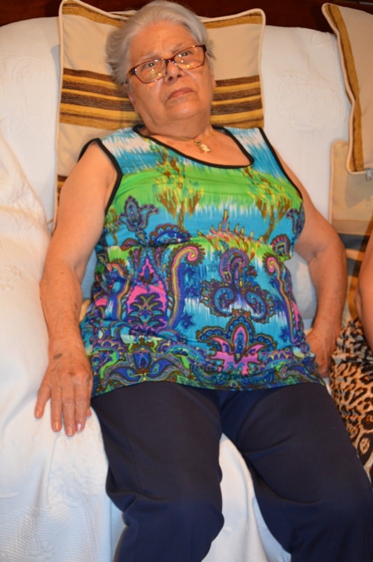 82642-658420f8-4e74-4308-b997-c83ba6600295-consulta