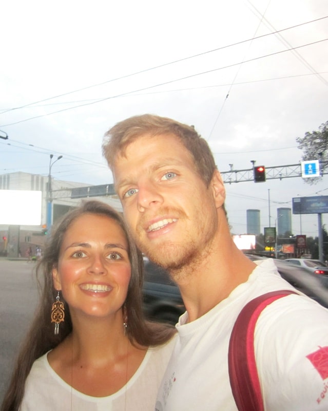 82643-e76eca27-d146-4765-a90a-e8d67671822b-cronica