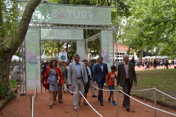 82644 dc312bd0 9d55 4542 aa7a e8395419f4e2 frutos1 82644 dc312bd0 9d55 4542 aa7a e8395419f4e2 frutos1