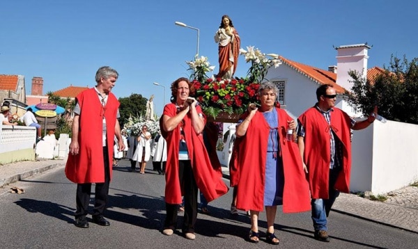 82645 32f3682d aee3 45f6 8435 def897d76626 procissao 82645 32f3682d aee3 45f6 8435 def897d76626 procissao